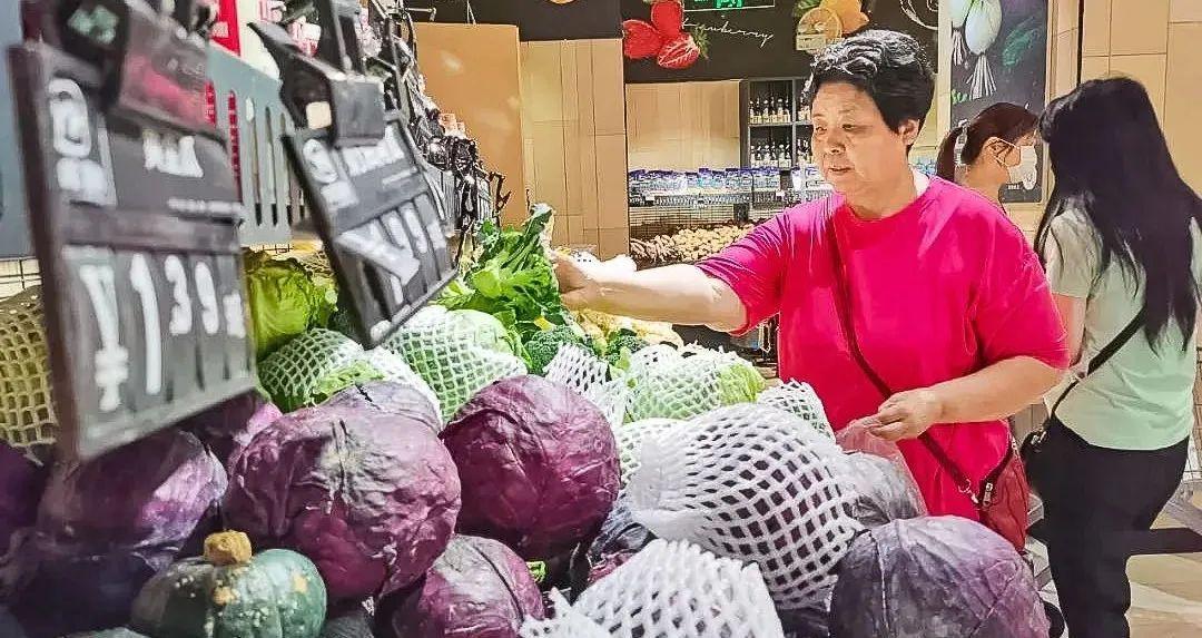 彩票中的小确幸，15选5中3个的惊喜与期待