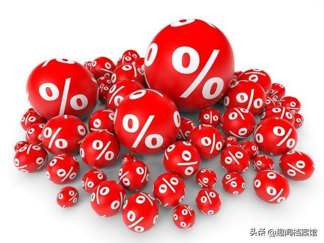 双色球中奖概率的深度剖析，理性看待彩票的幸运之门