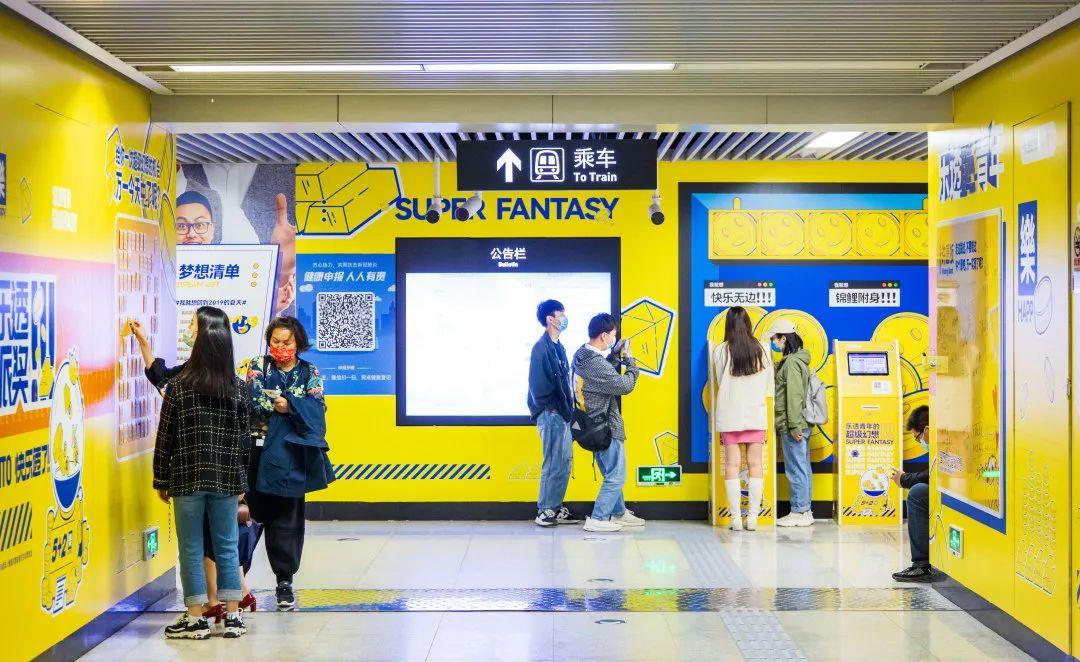 探索中国彩票大乐透，梦想与现实的交汇