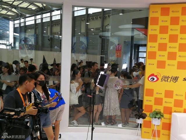 新闻动态 第218页