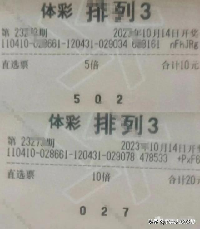 排列三今日开奖揭秘，探寻开奖号码的奥秘与乐趣