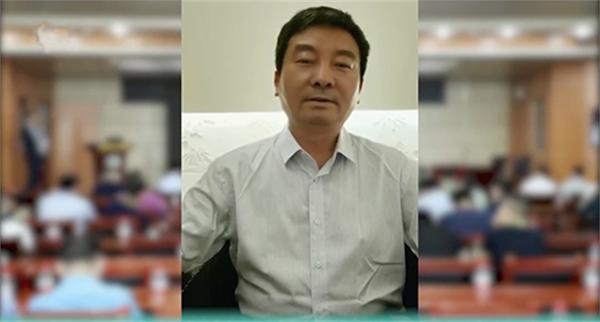 福彩3D交流论坛，探索数字背后的幸运与智慧