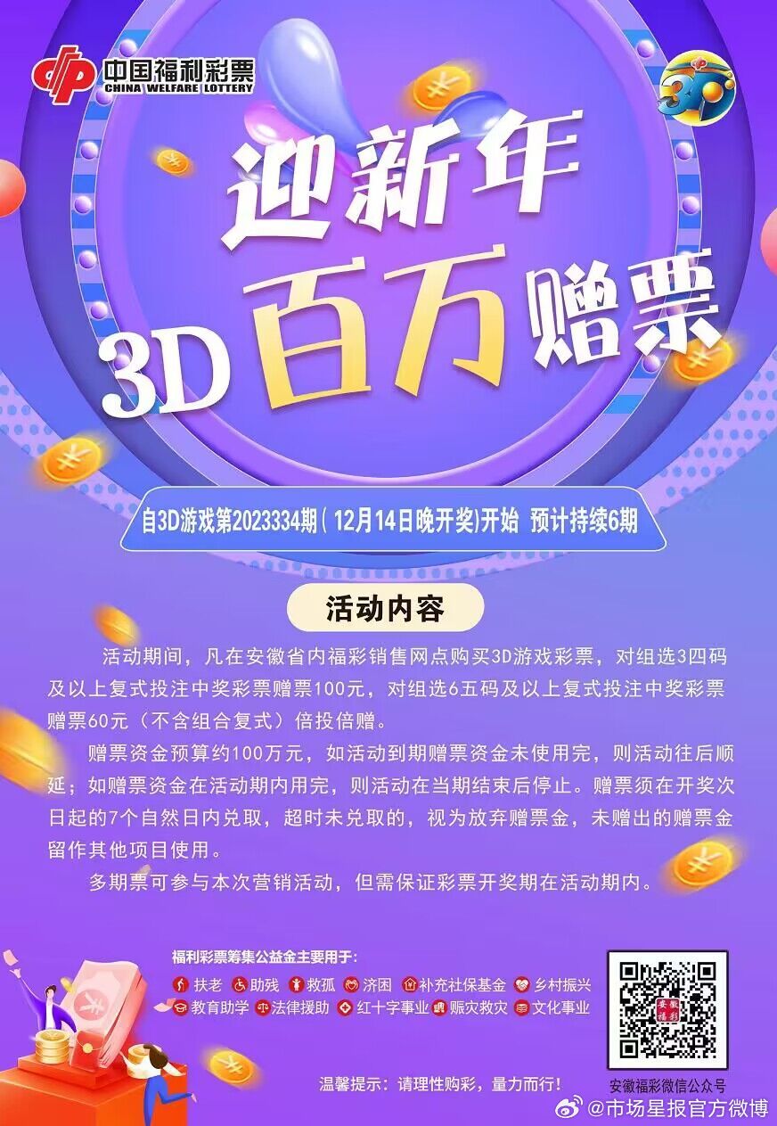 福彩3D彩宝网，正版购彩的安心之选