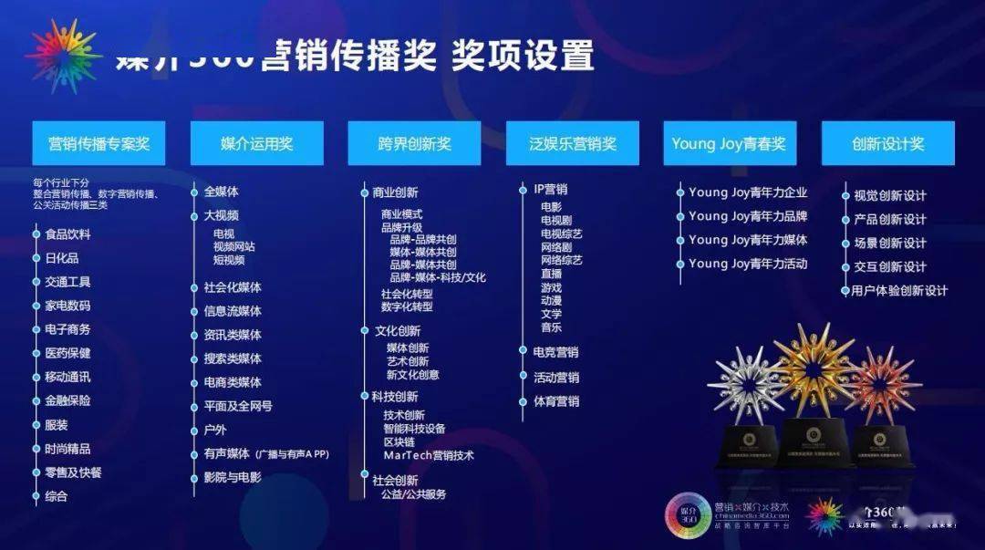 探索11选5一等奖的奥秘，梦想与现实的交织