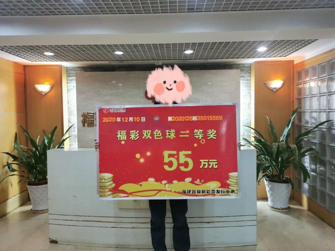 福州号码网上选号，便捷、高效与个性化的新选择