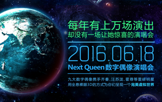 探索55125，中国彩吧3D图库的奥秘与魅力