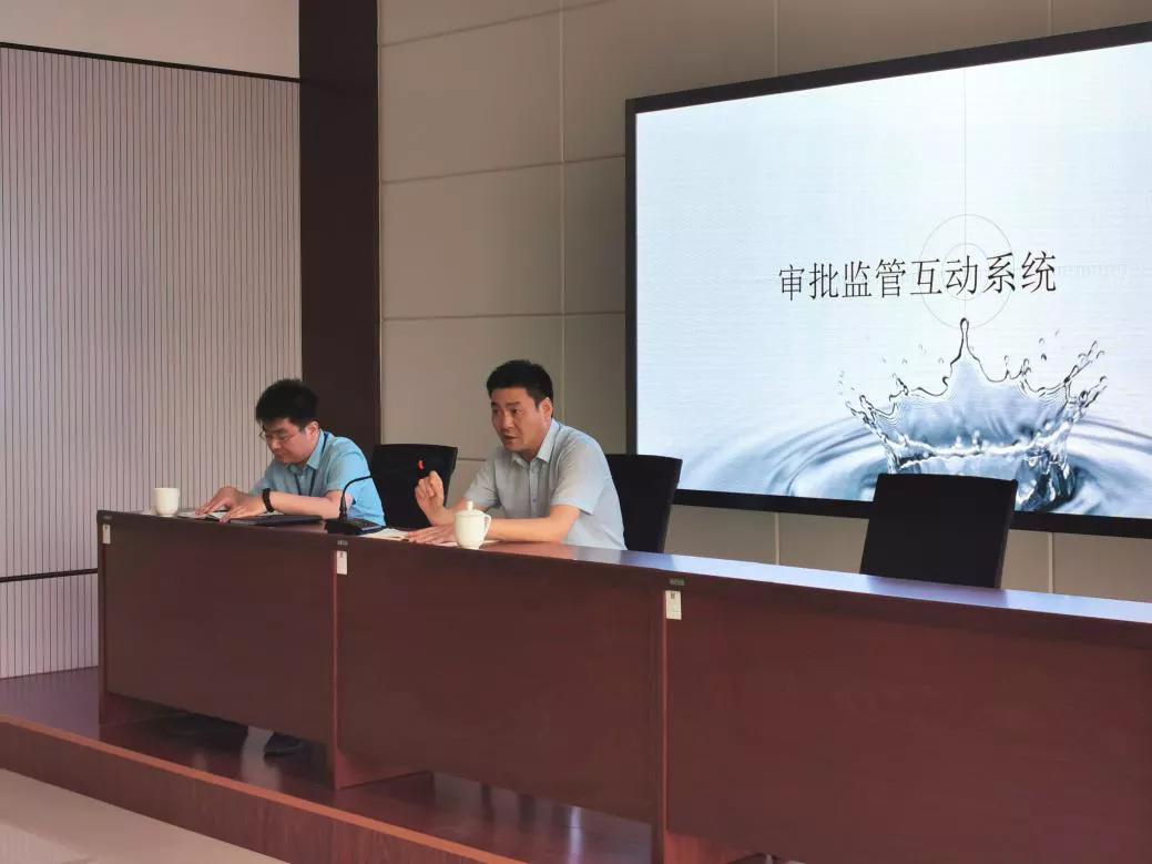 探索即时足球，现代足球的即时互动与全球影响力