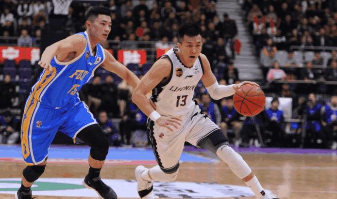 福建体彩31选7，梦想与幸运的碰撞