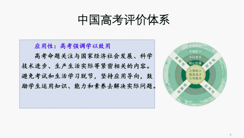 2022澳门资料库大全，全面解析与深度指南