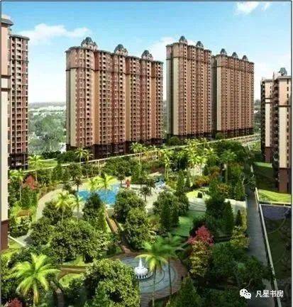 探索双色球走势图，最近300期的奥秘与趋势