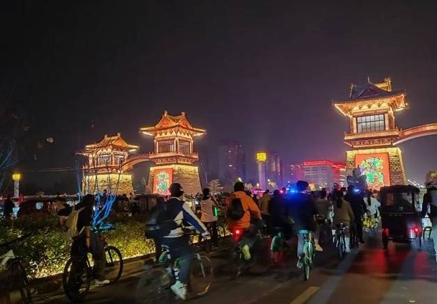 大乐透99%彩经网杀号，理性与智慧的双重考量