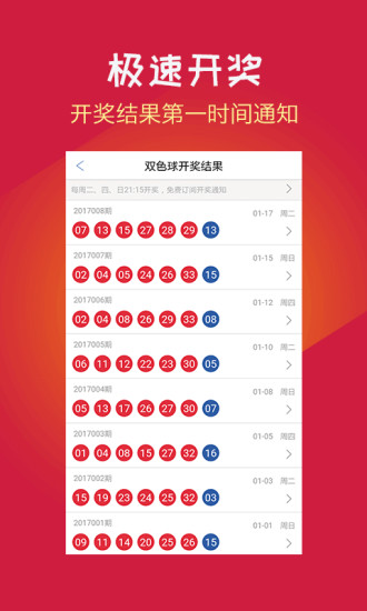 近200期双色球走势图，解码数字背后的奥秘