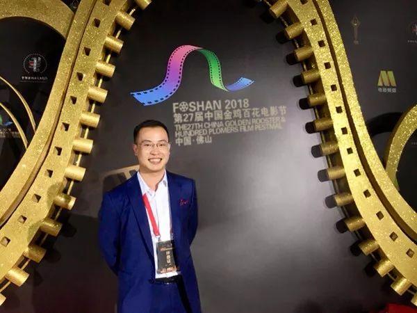 安徽体彩网官网，公益与幸运的交汇点