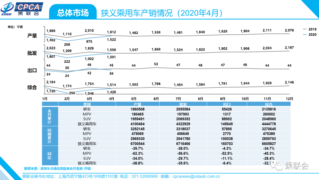 揭秘香港二四六开奖，历史、规则与开奖记录的深度剖析