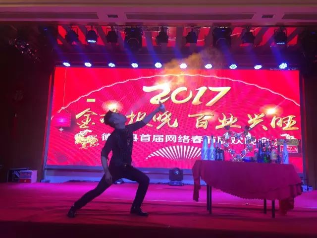 快乐8开奖直播，揭秘中彩网现场直播的魅力与乐趣