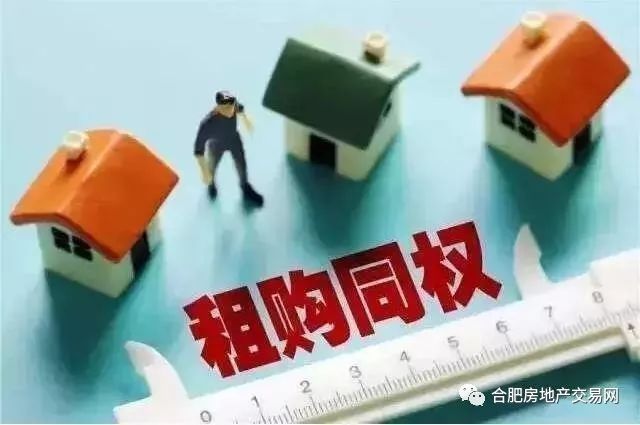 山东11选五游戏正式停售，理性回归与市场调整的必然选择