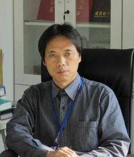 探索3D开奖863，数字背后的奥秘与乐趣