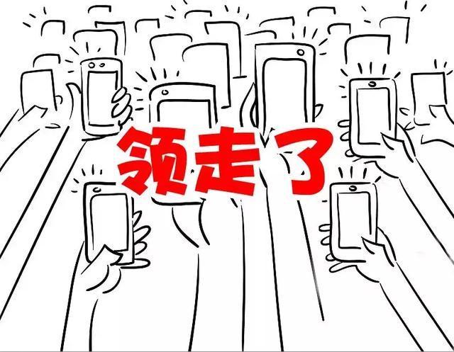 探索大乐透360走势，数字背后的奥秘与策略