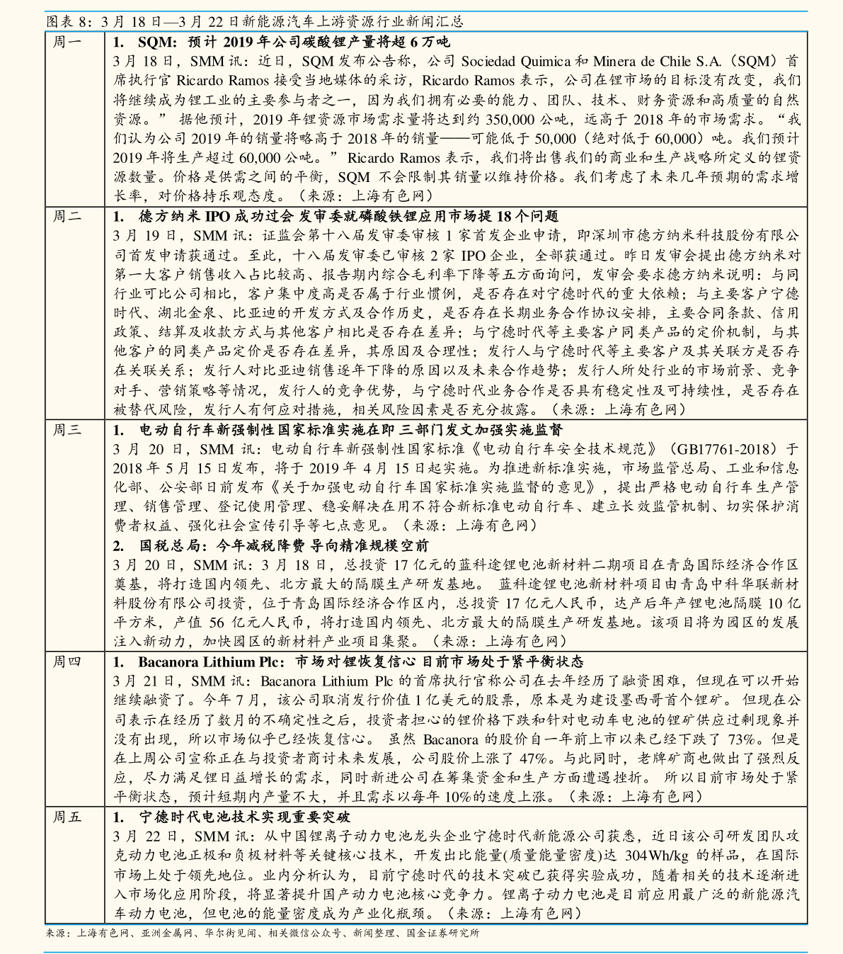 天宇之谜，今日值字谜图探秘