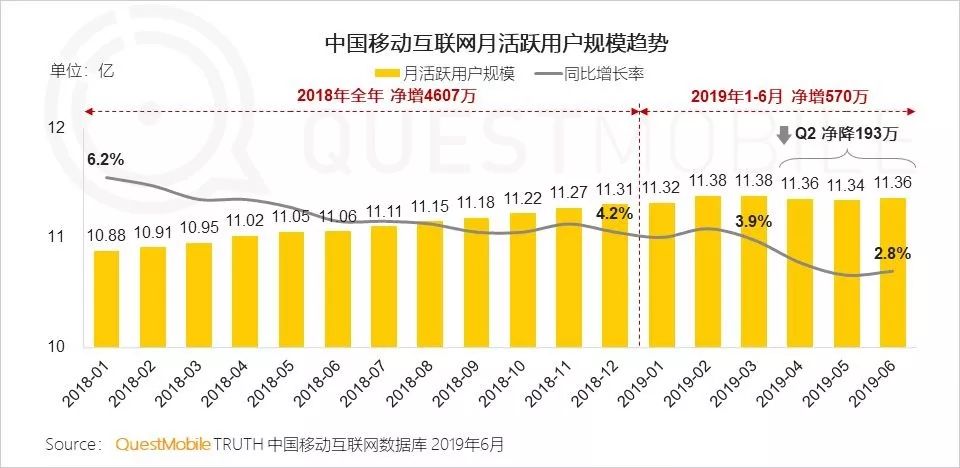 排列三开机号与试机号，深度解析与近50期查询指南