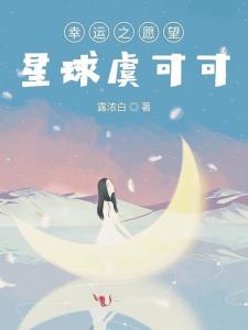 辽宁35选7，数字背后的幸运与梦想