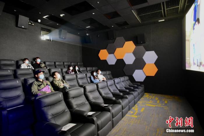 今晚香港开奖报码，揭秘最快开奖的秘密与乐趣