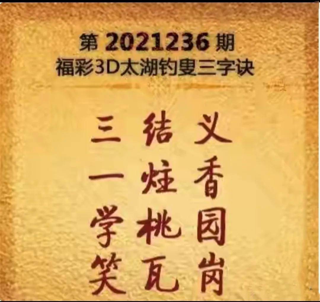福彩3D另版藏机诗，探寻数字背后的奥秘与乐趣