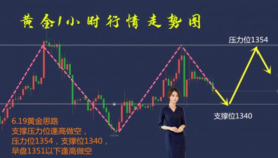 8串1今日实单推荐，精准预测，稳中求胜
