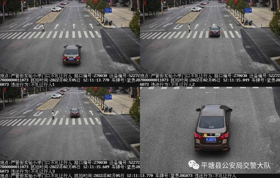 2022年双色球第073期开奖揭晓，梦想与幸运的碰撞