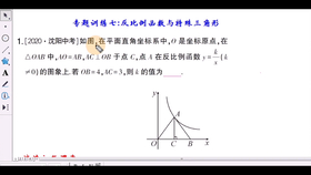 人才招聘 第207页