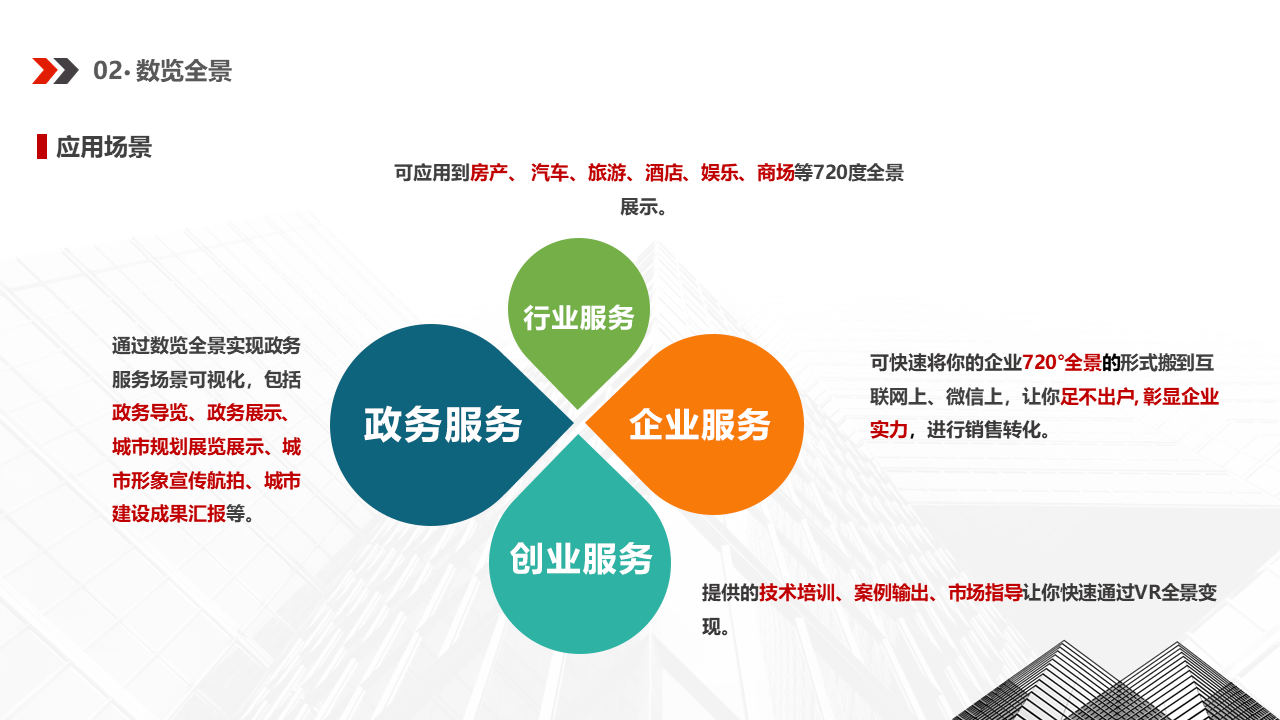 3D布衣图库
