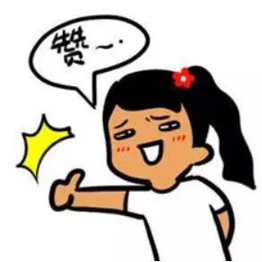 七乐彩机选，现代购彩的便捷与乐趣