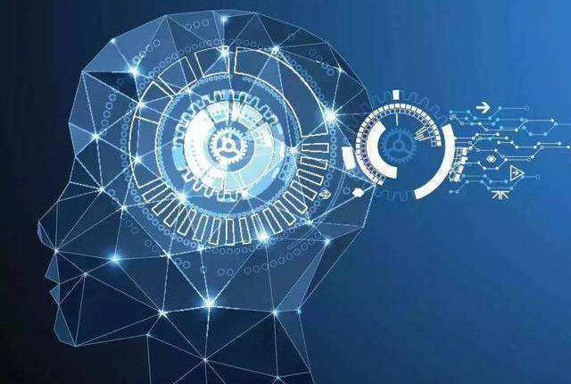 探索3D八卦图，传统智慧与现代科技的完美融合
