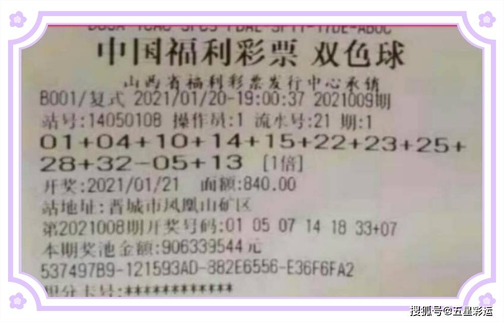 2019年香港马会今期开奖，一场公益与娱乐的盛宴