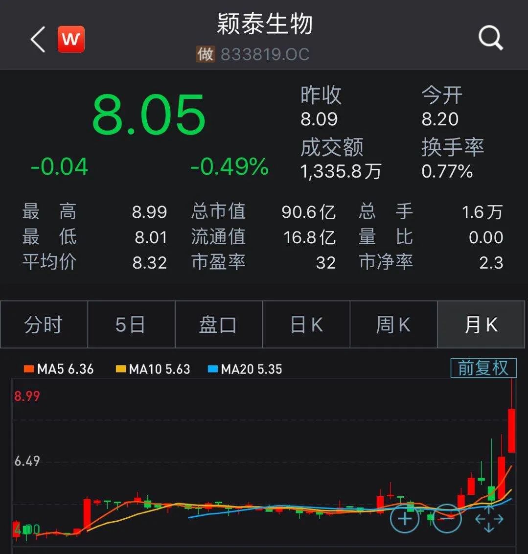 55125彩吧论坛，精彩内容一网打尽的精选列表