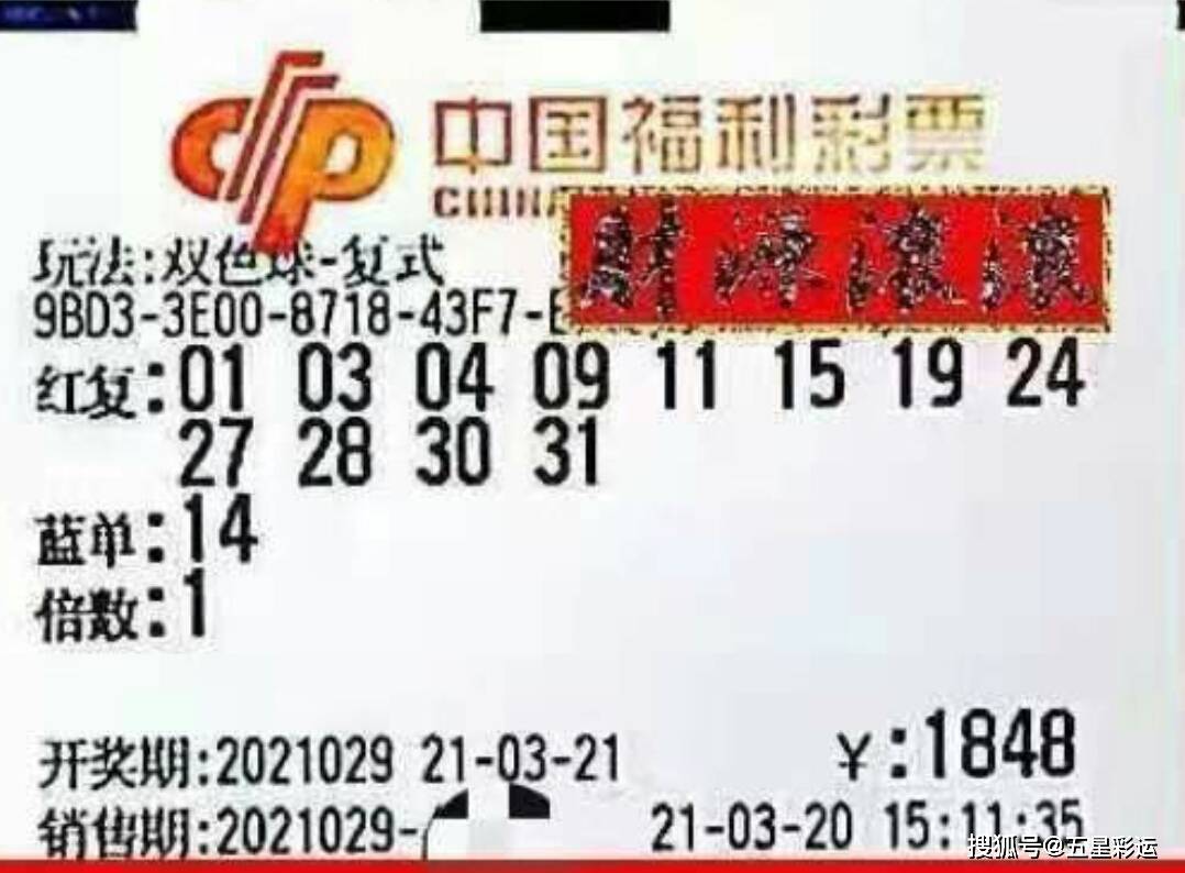 2015年双色球2015028期开奖号码，幸运的瞬间与梦想的碰撞