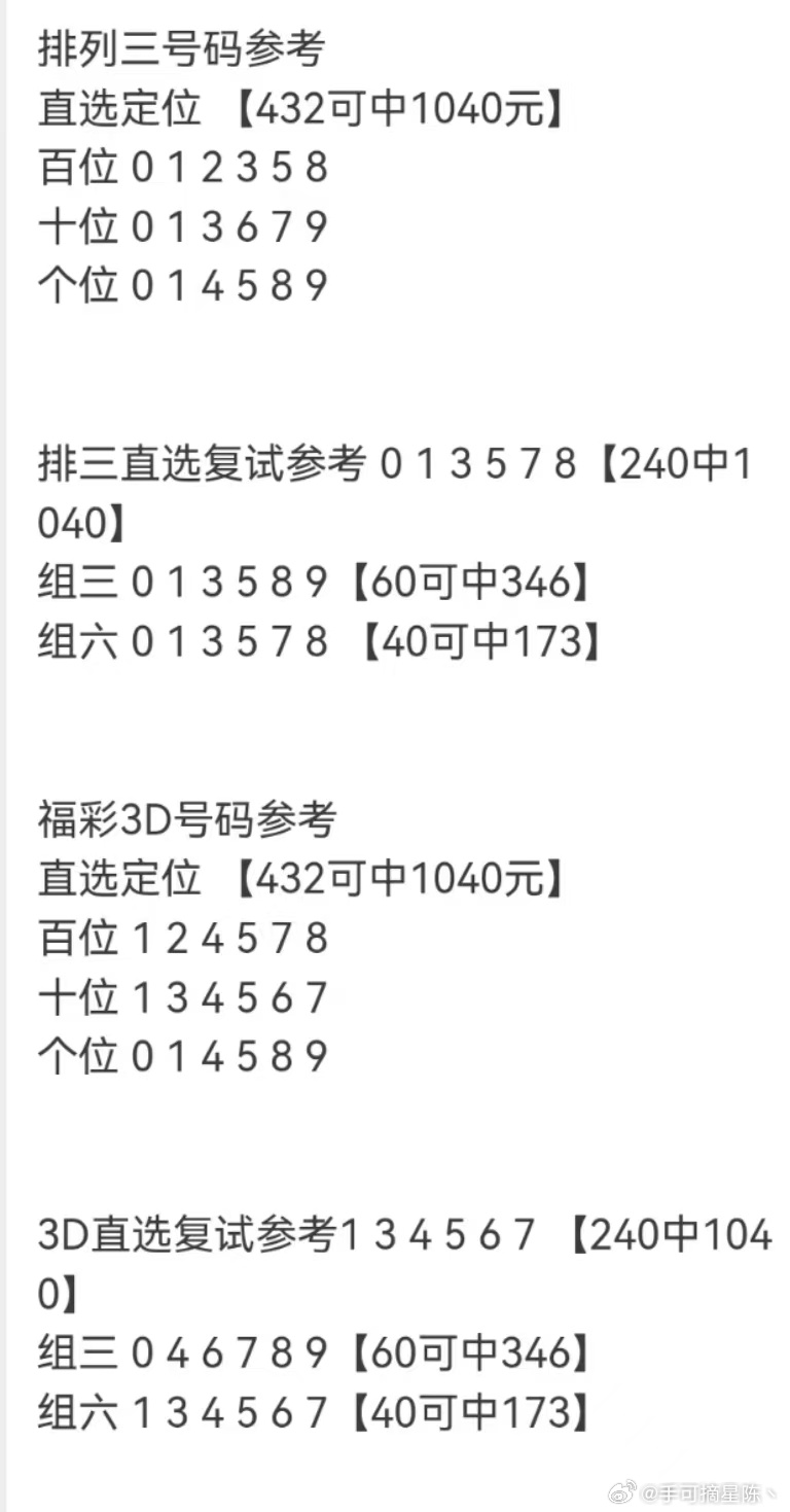湖北快3，数字游戏中的幸运之旅