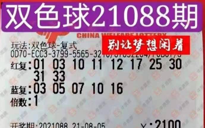福彩3D杀码图谜全攻略，解锁中奖秘籍的智慧之门