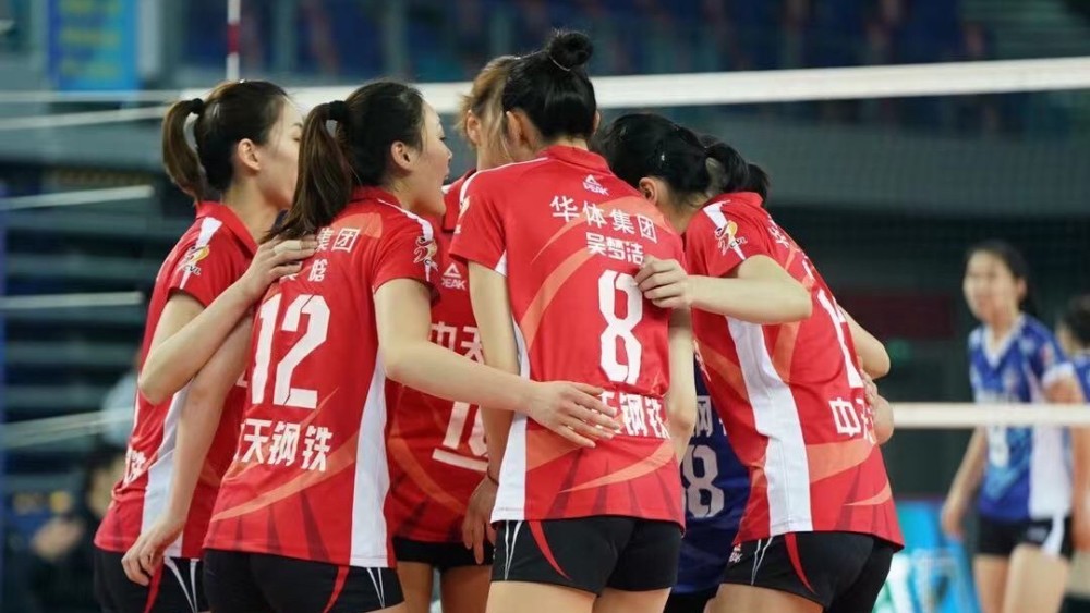 江苏女排，激情与荣耀的赛场直播