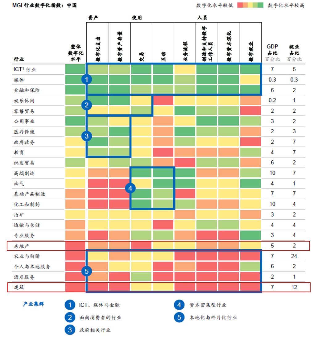 探索数字的奥秘，排列3走势图带连线专业版综合版解析