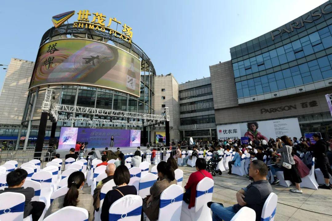 福彩开奖，透明公开的直播现场与视频直播新体验