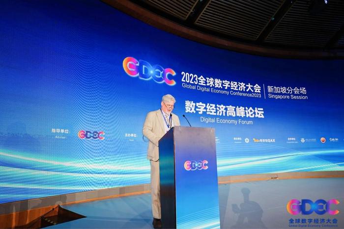 海南南国彩票特区论坛，探索数字娱乐新纪元