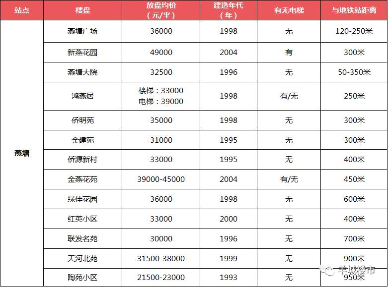 河北11选五开奖结果走势图，数字背后的奥秘与理性分析