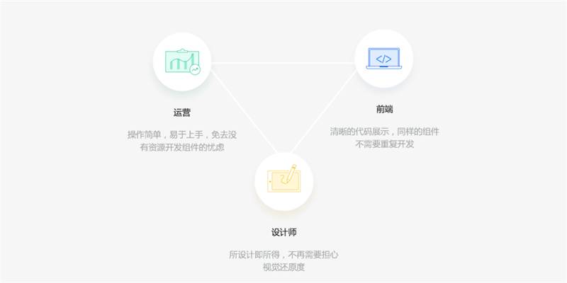探索大乐透预测的数字迷宫，360度解析与理性思考