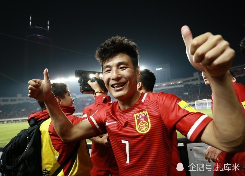 竞彩足球，今日胜平负现场直播的精彩盛宴