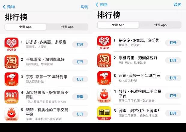 七位数开奖结果号码查询，揭秘数字背后的幸运与期待