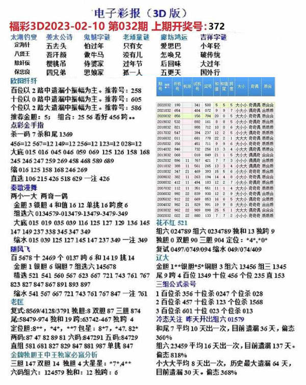 探秘太湖钓叟字谜走势图，传统智慧与现代科技的奇妙融合