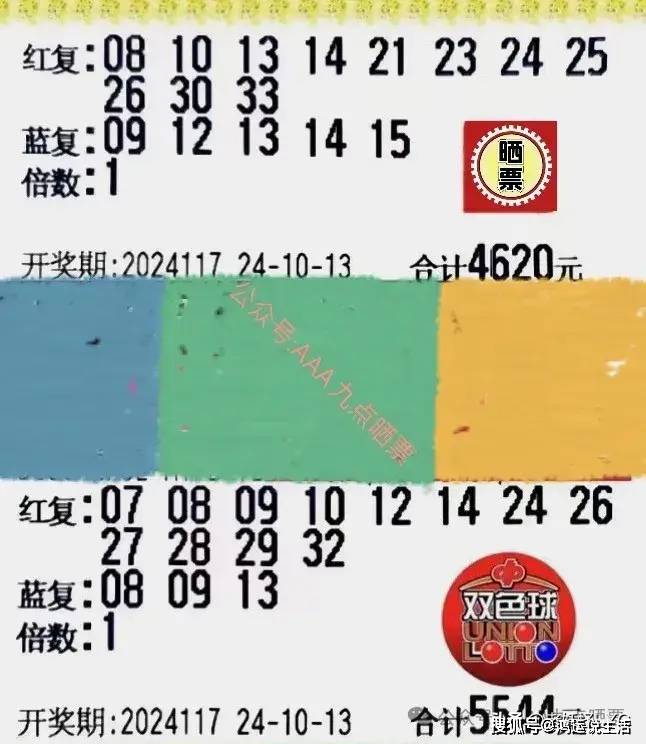 2022年双色球第123期开奖结果揭晓，幸运数字照亮梦想之光