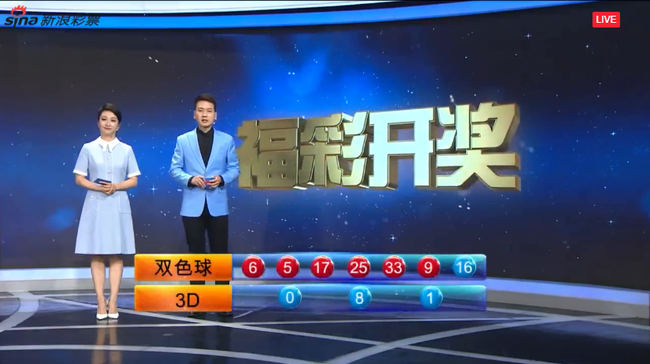 揭秘双色球2021147期开奖视频，幸运与机遇的瞬间碰撞