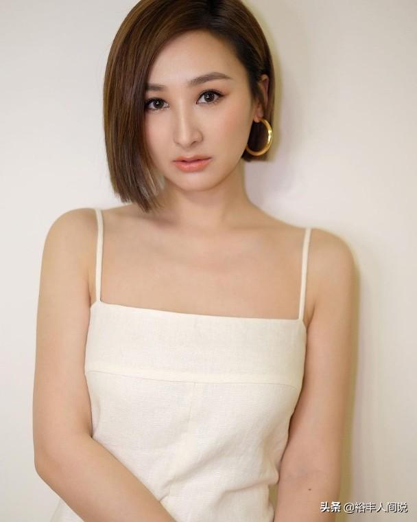 探索体彩七位数，最近100期开奖号码的奥秘